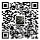 山東紫巢裝飾材料有限公司