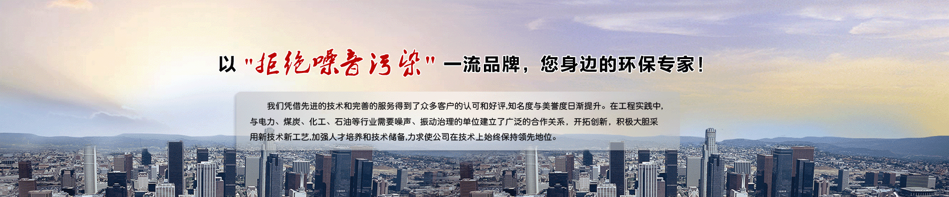膩?zhàn)臃蹚S家